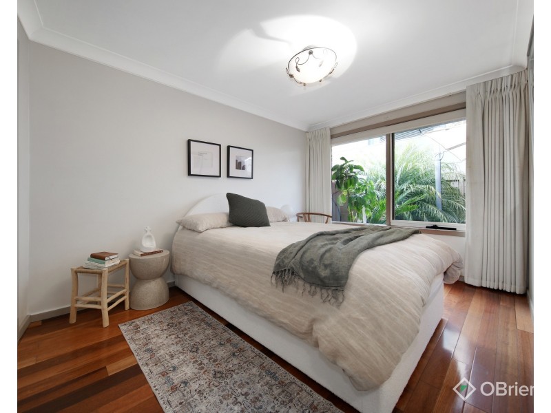 3/216 Warrigal Road, Oakleigh South VIC 3167