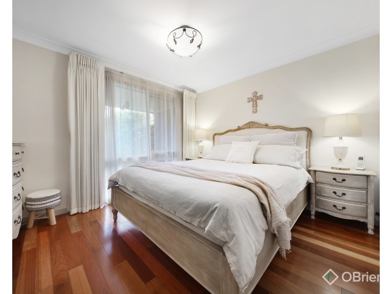 3/216 Warrigal Road, Oakleigh South VIC 3167