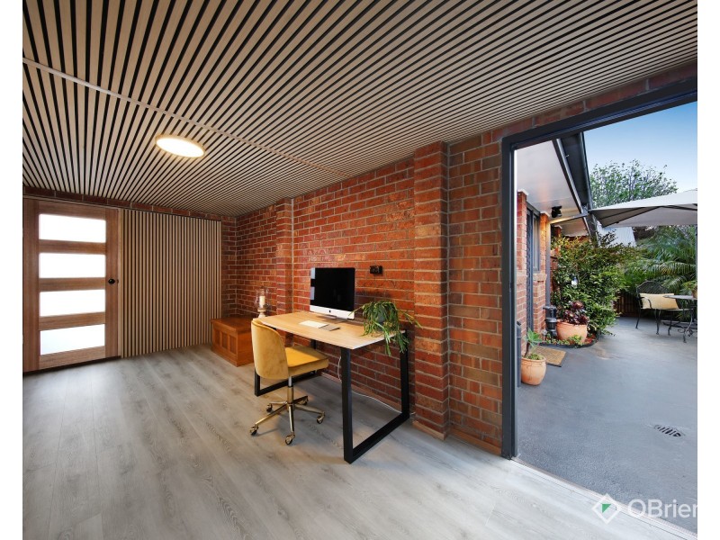 3/216 Warrigal Road, Oakleigh South VIC 3167