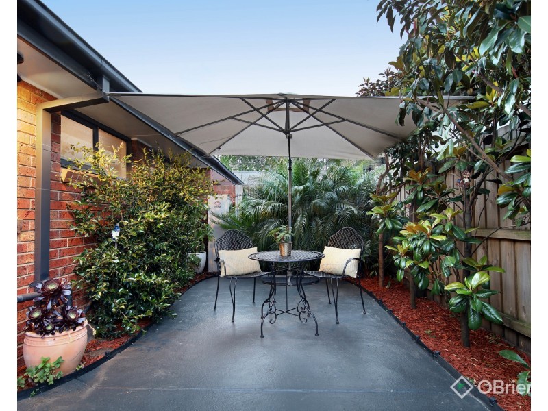 3/216 Warrigal Road, Oakleigh South VIC 3167