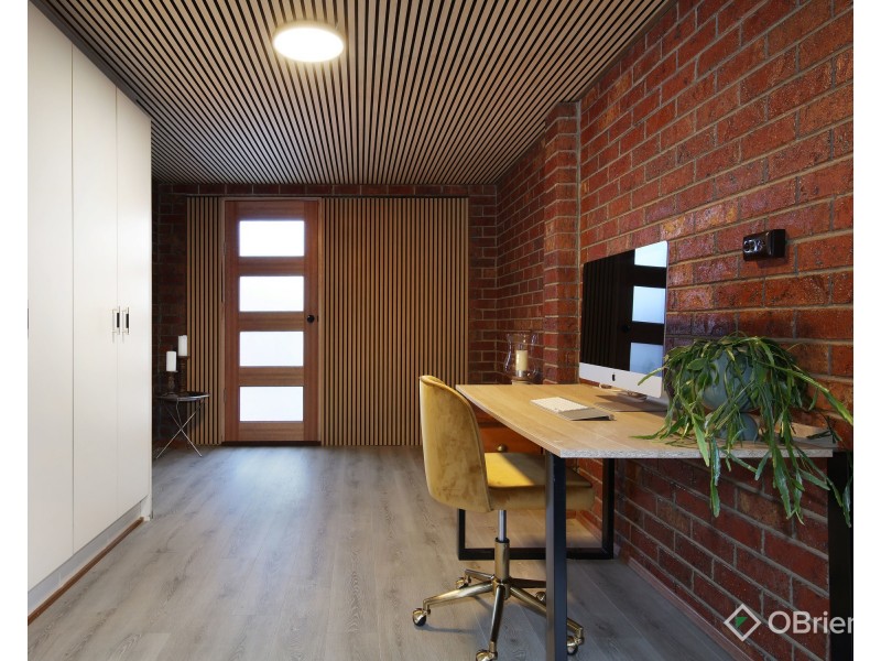 3/216 Warrigal Road, Oakleigh South VIC 3167