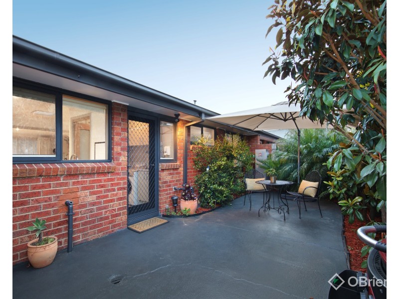 3/216 Warrigal Road, Oakleigh South VIC 3167