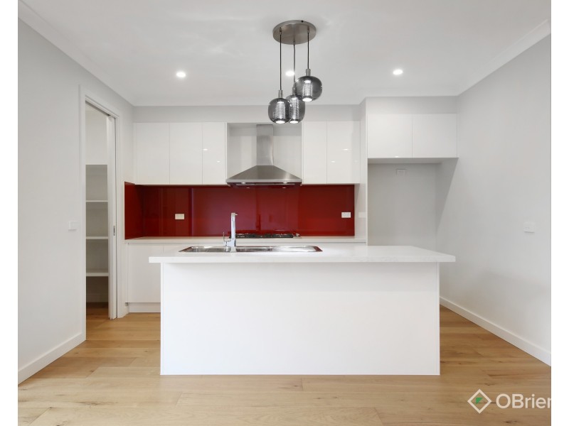 2/1238 North Road, Oakleigh South VIC 3167