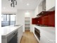 2/1238 North Road, Oakleigh South VIC 3167