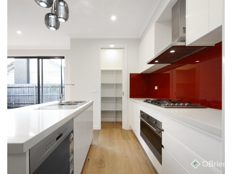 2/1238 North Road, Oakleigh South VIC 3167