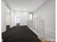 2/1238 North Road, Oakleigh South VIC 3167