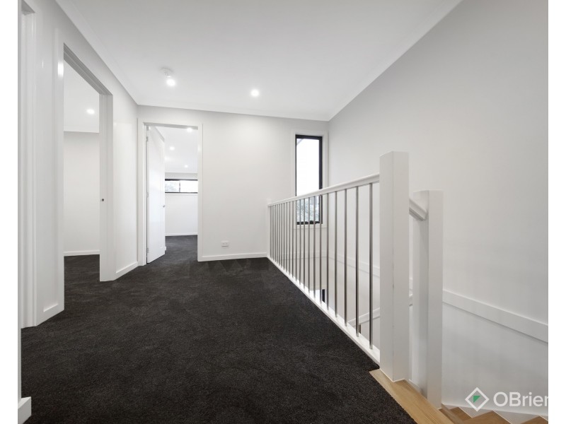 2/1238 North Road, Oakleigh South VIC 3167