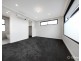 2/1238 North Road, Oakleigh South VIC 3167