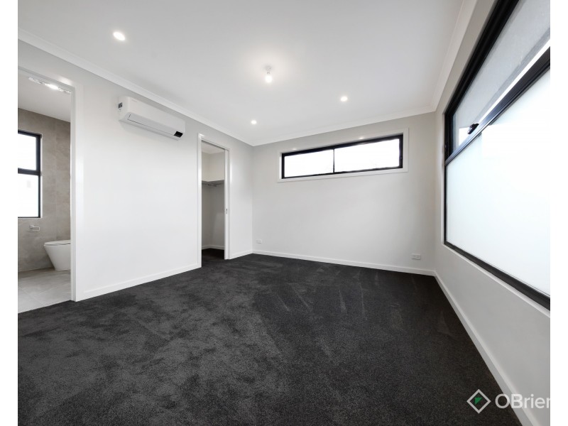 2/1238 North Road, Oakleigh South VIC 3167