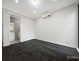 2/1238 North Road, Oakleigh South VIC 3167