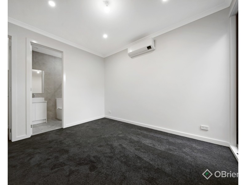 2/1238 North Road, Oakleigh South VIC 3167