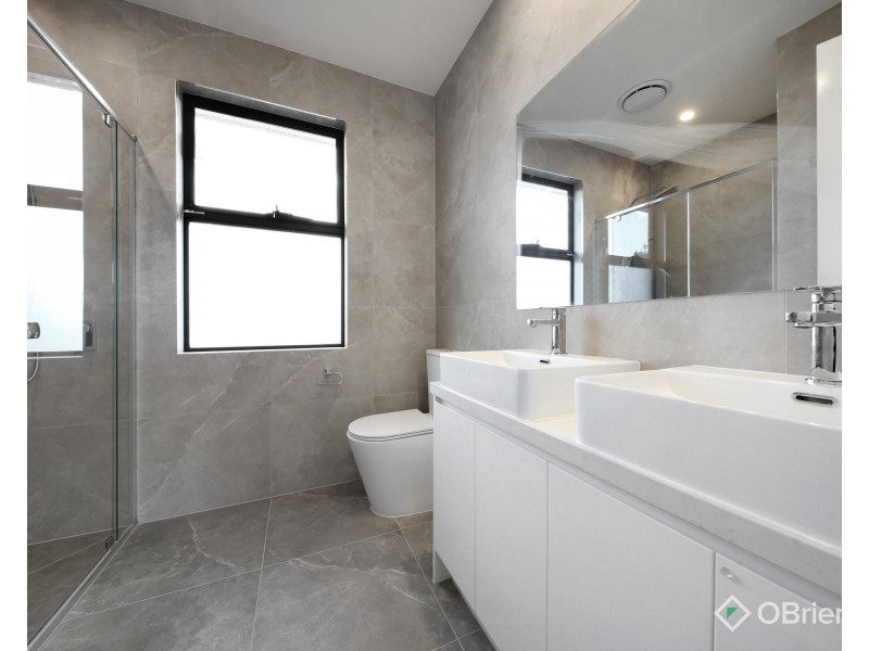 2/1238 North Road, Oakleigh South VIC 3167