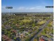 2/1238 North Road, Oakleigh South VIC 3167