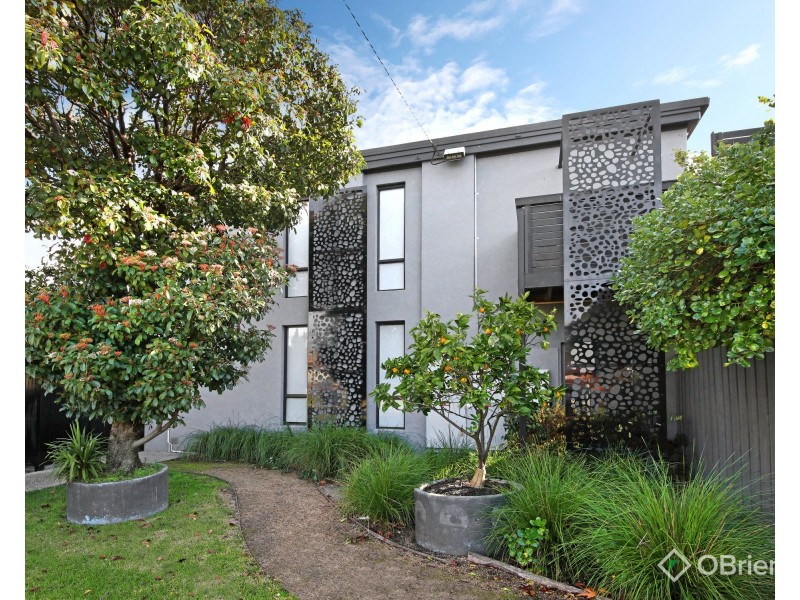 5/7 Burns Avenue, Clayton South VIC 3169