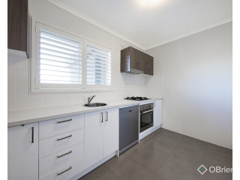 5/7 Burns Avenue, Clayton South VIC 3169