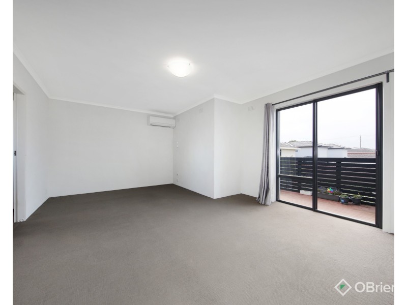 5/7 Burns Avenue, Clayton South VIC 3169