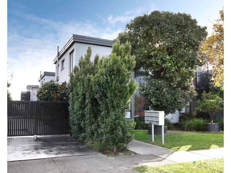 5/7 Burns Avenue, Clayton South VIC 3169