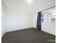 5/7 Burns Avenue, Clayton South VIC 3169