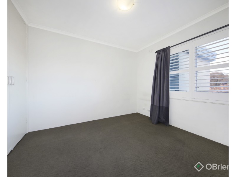5/7 Burns Avenue, Clayton South VIC 3169