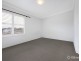 5/7 Burns Avenue, Clayton South VIC 3169