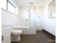 5/7 Burns Avenue, Clayton South VIC 3169