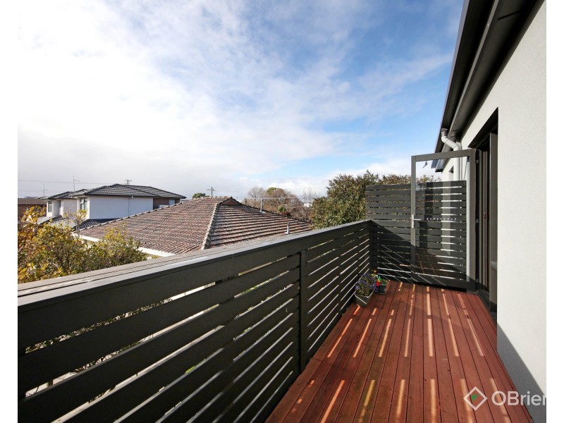 5/7 Burns Avenue, Clayton South VIC 3169