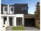 66A Bellevue Road, Bentleigh East VIC 3165
