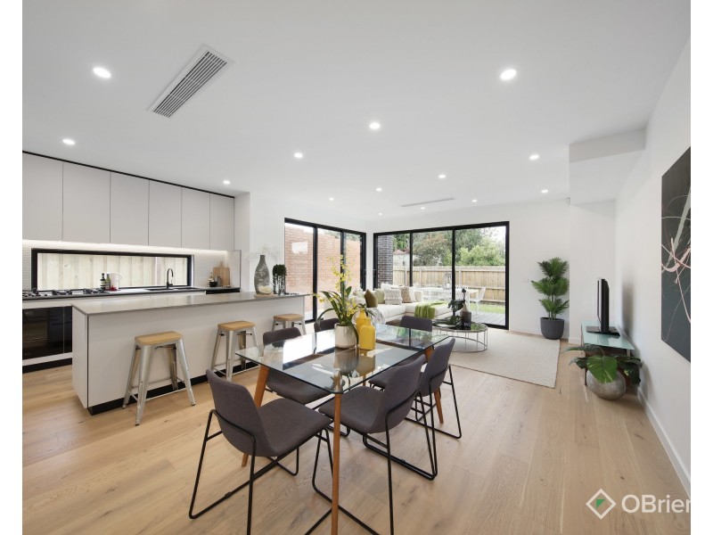 66A Bellevue Road, Bentleigh East VIC 3165