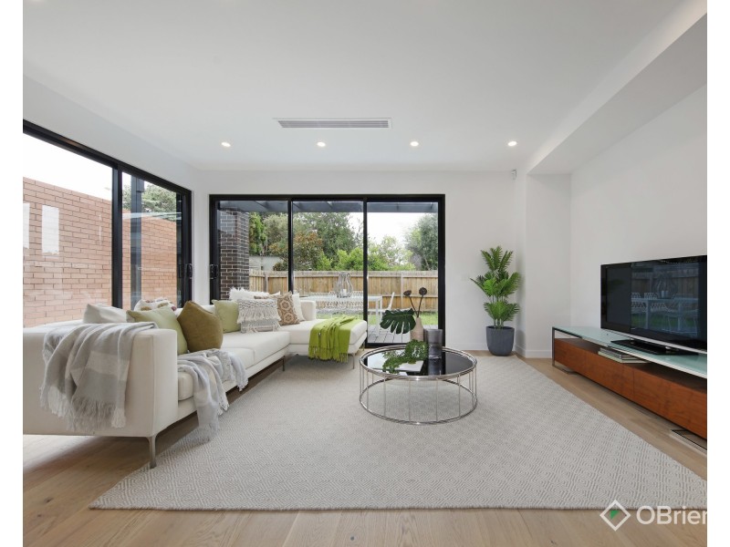 66A Bellevue Road, Bentleigh East VIC 3165