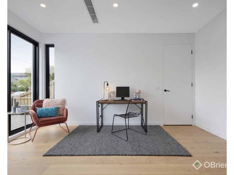 66A Bellevue Road, Bentleigh East VIC 3165