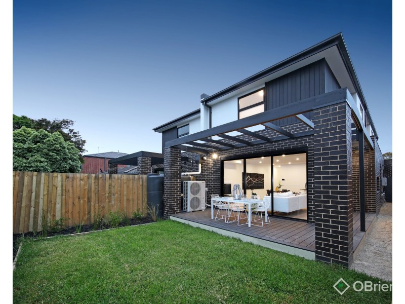 66A Bellevue Road, Bentleigh East VIC 3165