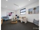 66A Bellevue Road, Bentleigh East VIC 3165