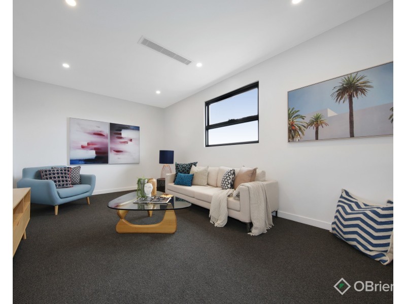 66A Bellevue Road, Bentleigh East VIC 3165