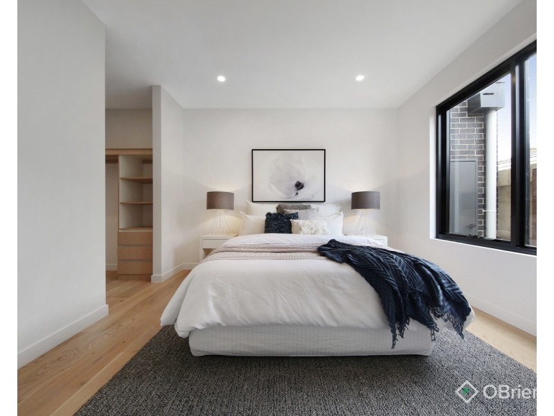 66A Bellevue Road, Bentleigh East VIC 3165