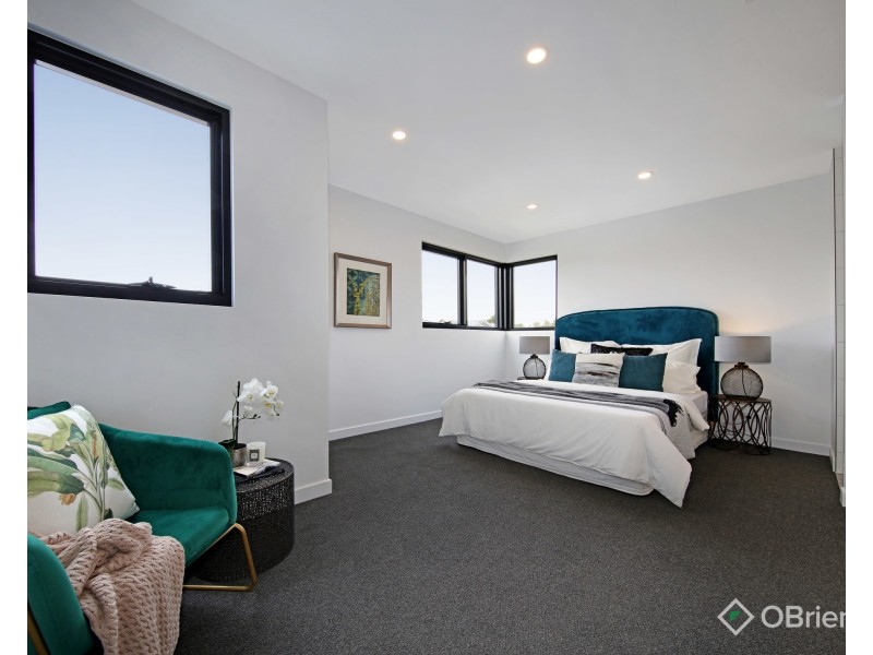 66A Bellevue Road, Bentleigh East VIC 3165