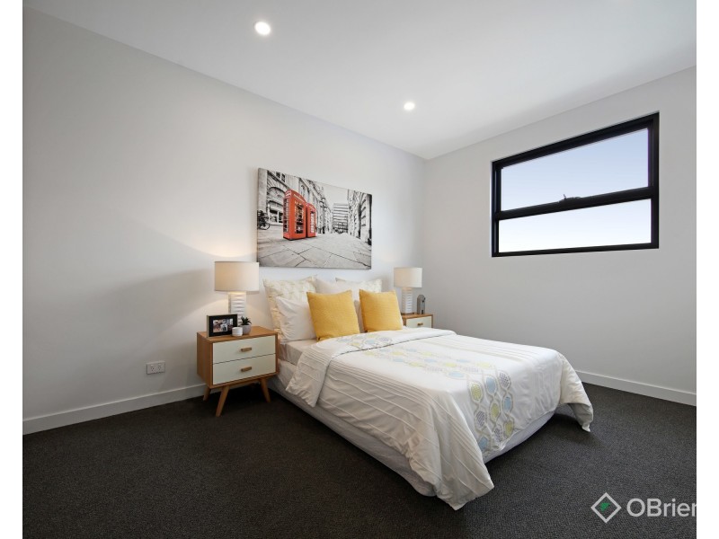66A Bellevue Road, Bentleigh East VIC 3165