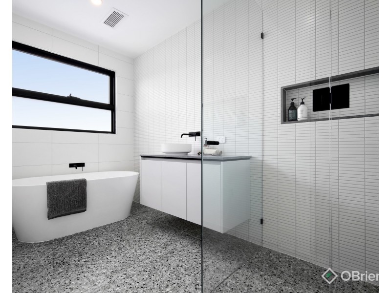 66A Bellevue Road, Bentleigh East VIC 3165