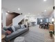 26 Ashberg Drive, Waterways VIC 3195