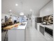 26 Ashberg Drive, Waterways VIC 3195