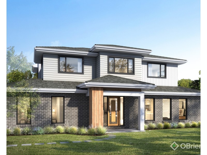 4/165 Atherton Road, Oakleigh VIC 3166