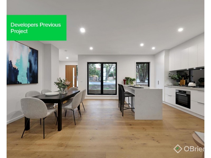 4/165 Atherton Road, Oakleigh VIC 3166