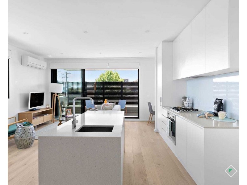 106/575 North Road, Ormond VIC 3204