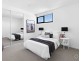 106/575 North Road, Ormond VIC 3204
