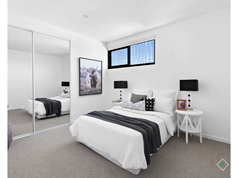 106/575 North Road, Ormond VIC 3204