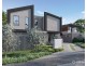 2, 9 & 10/24 Carr Street, Brighton East VIC 3187