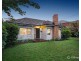 13 Franklyn Street, Huntingdale VIC 3166