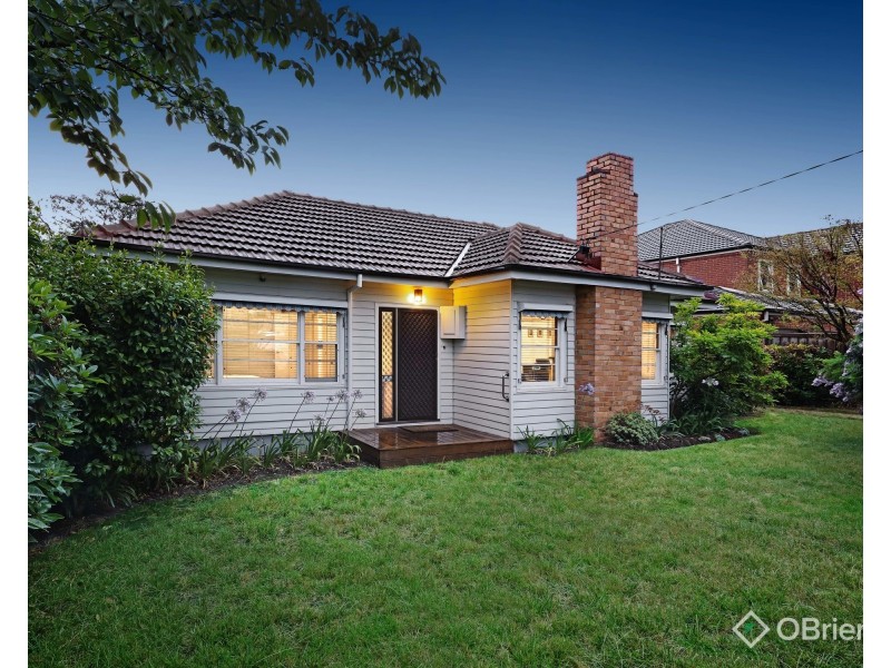 13 Franklyn Street, Huntingdale VIC 3166