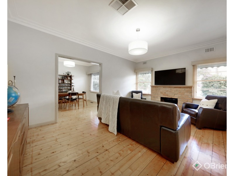 13 Franklyn Street, Huntingdale VIC 3166