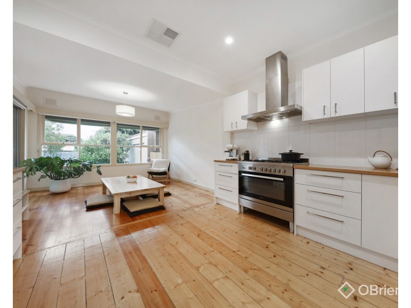 13 Franklyn Street, Huntingdale VIC 3166