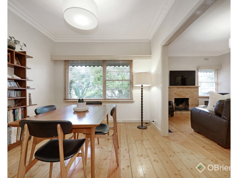 13 Franklyn Street, Huntingdale VIC 3166